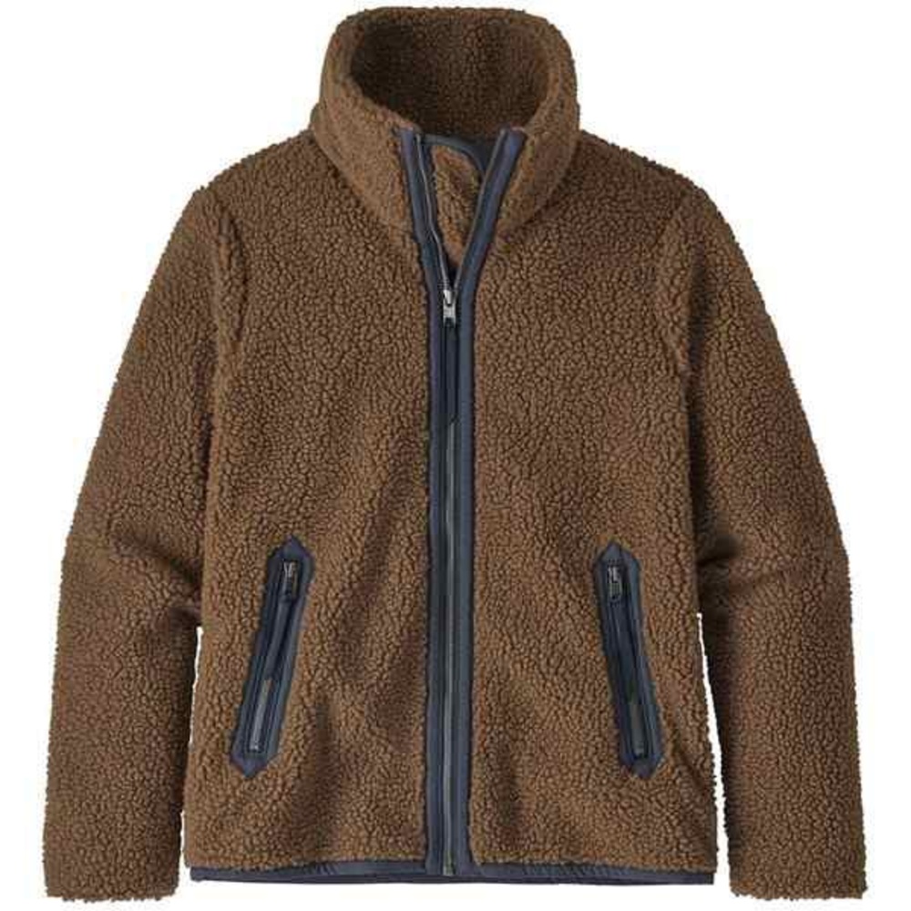 Patagonia Divided Sky jacket - size small